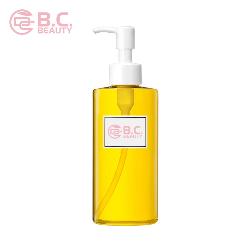 Detaljert forklaring: Hvordan velge mellom sminkefjernerprodukter