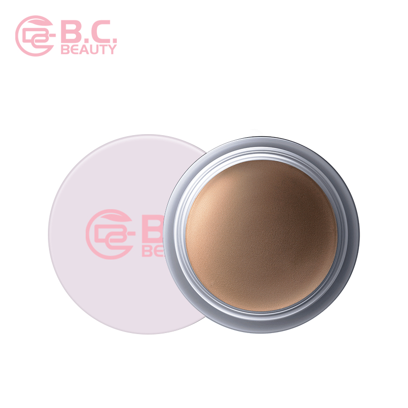 Contouring Gel