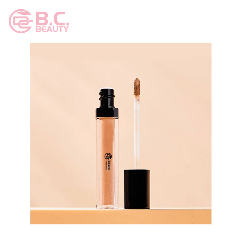 Kremet Concealer