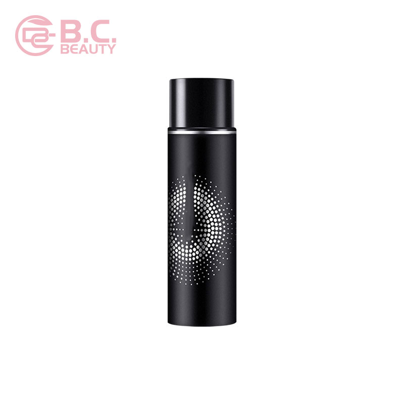 Makeup Setting Spray